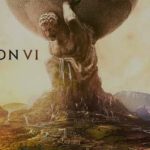 Civilization VI review