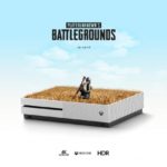 Microsoft steals the AD concept for Playerunknown’s Battlegrounds