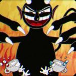 Cuphead | Detailed review and first thoughts